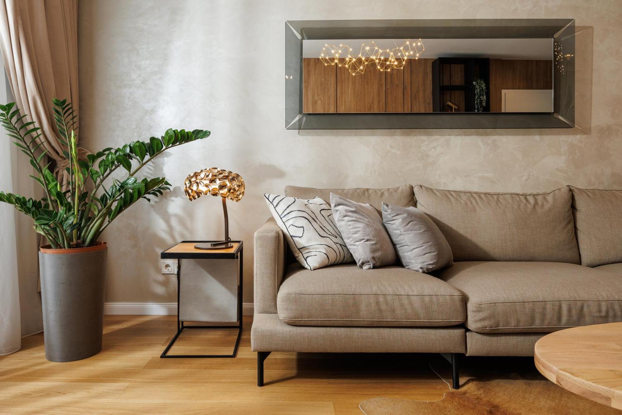 Pure Living Apartment W. Private Parking Braşov Eksteriør billede