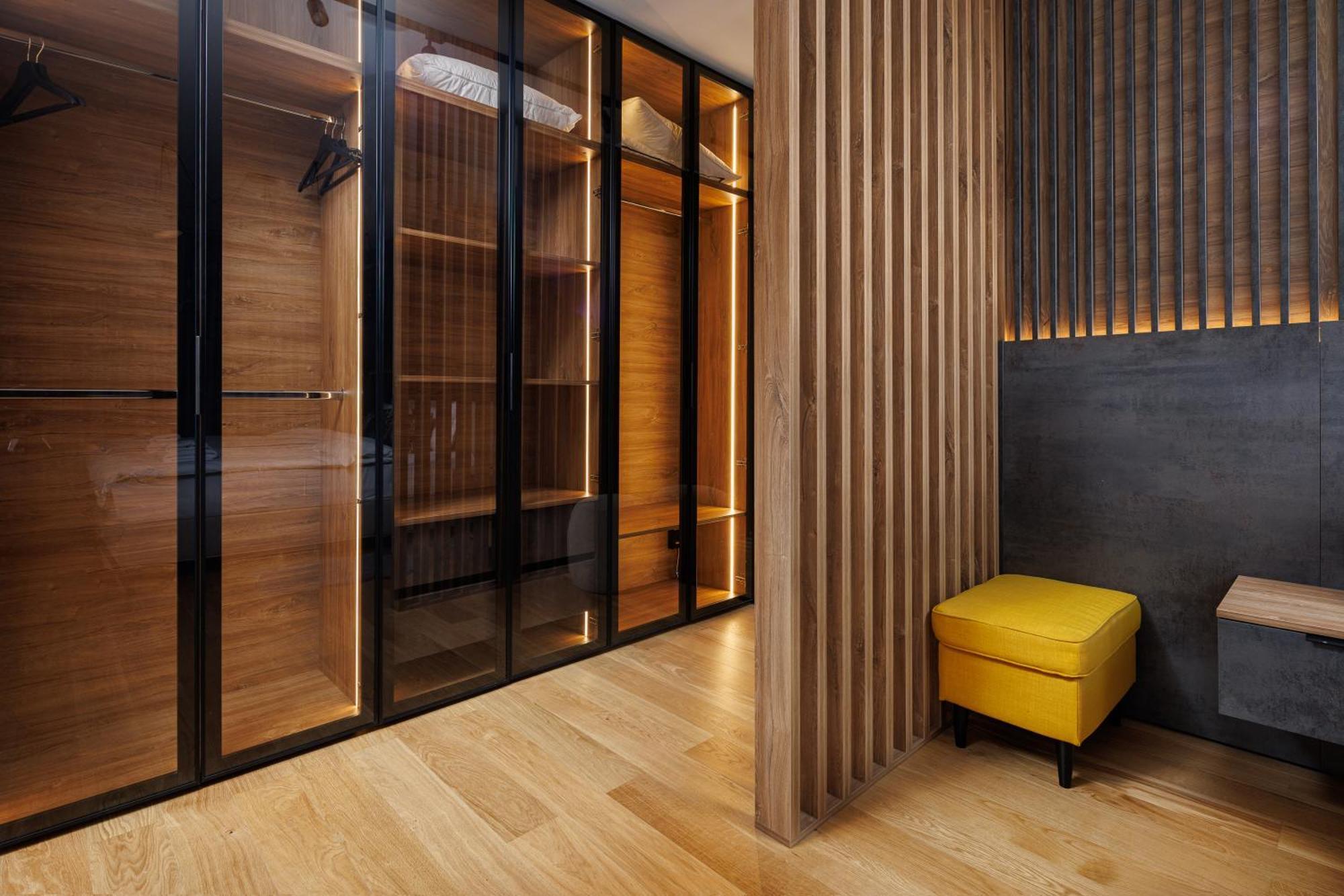Pure Living Apartment W. Private Parking Braşov Eksteriør billede