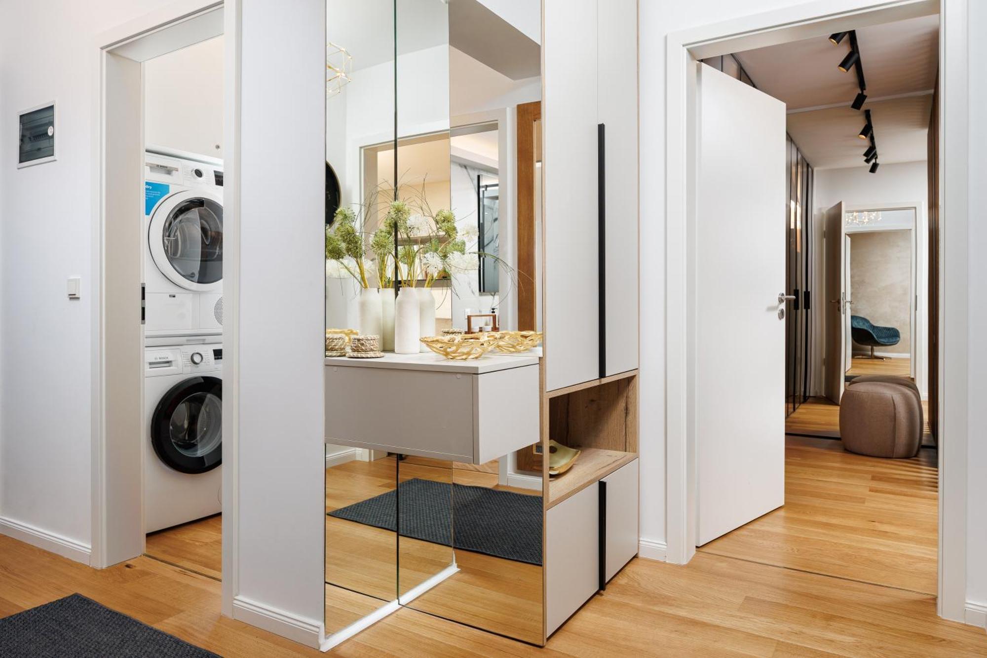 Pure Living Apartment W. Private Parking Braşov Eksteriør billede