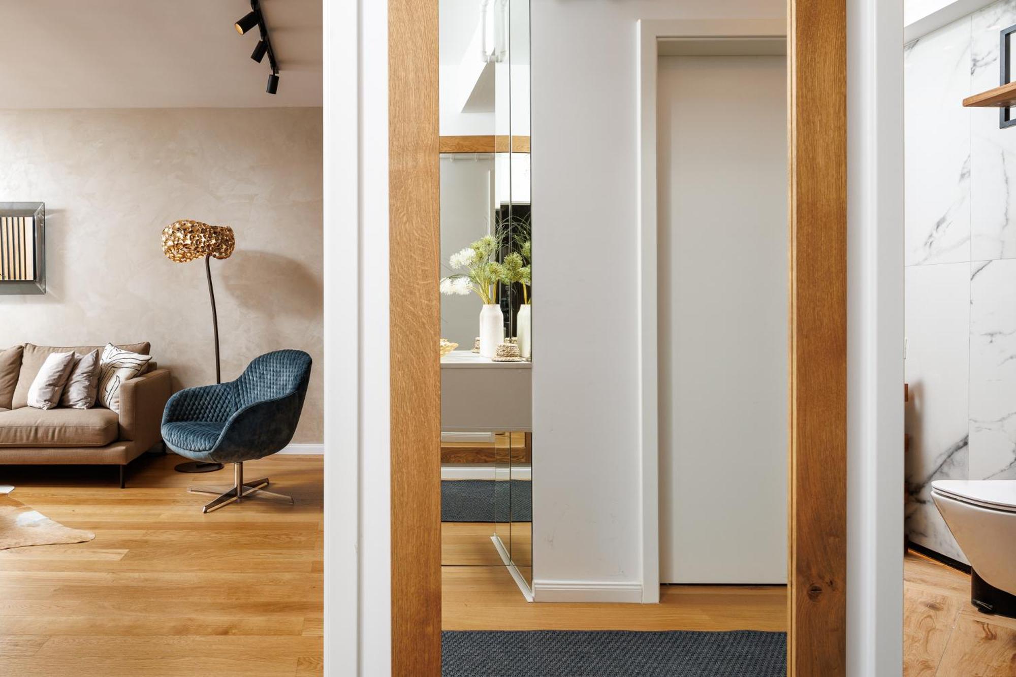 Pure Living Apartment W. Private Parking Braşov Eksteriør billede