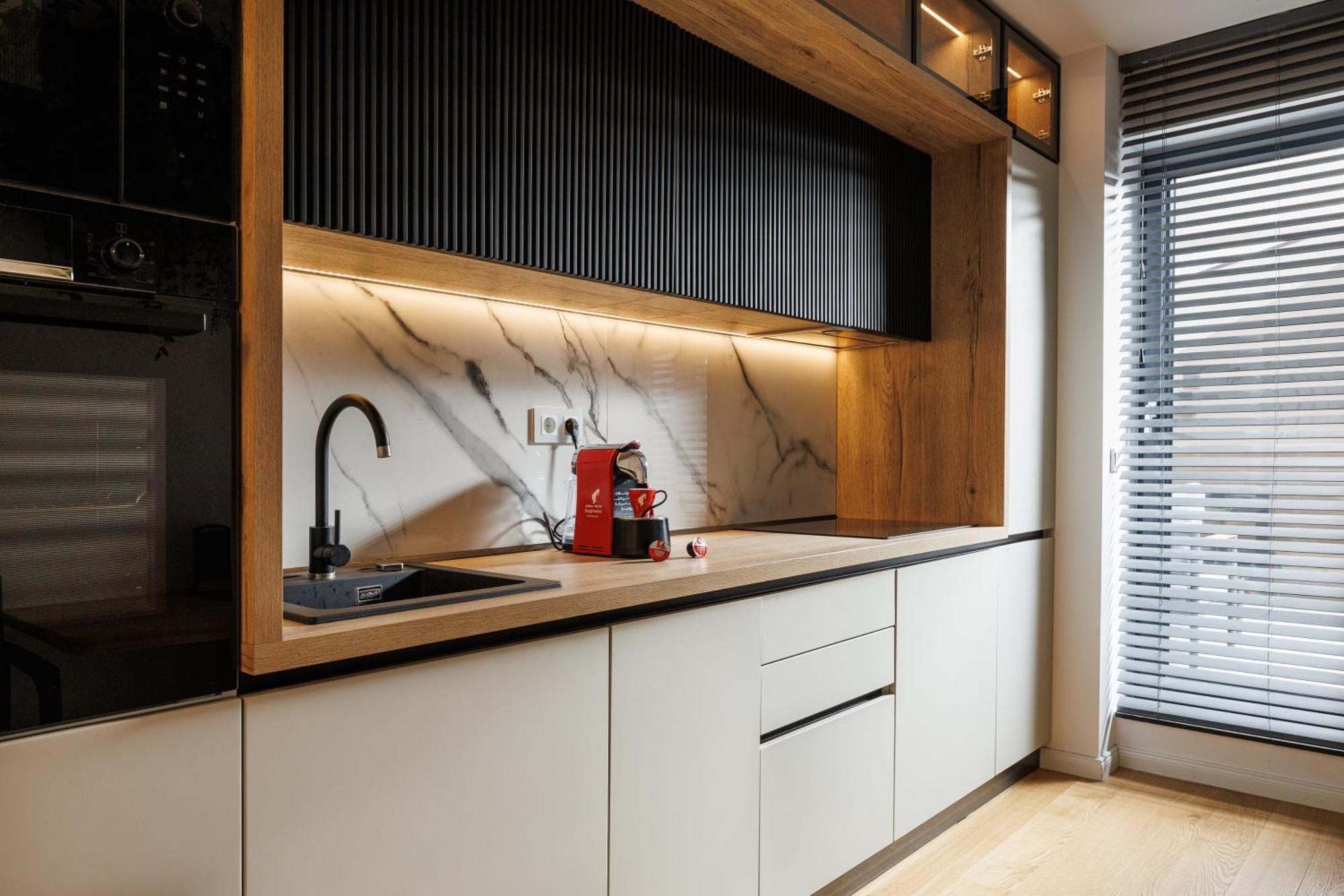 Pure Living Apartment W. Private Parking Braşov Eksteriør billede