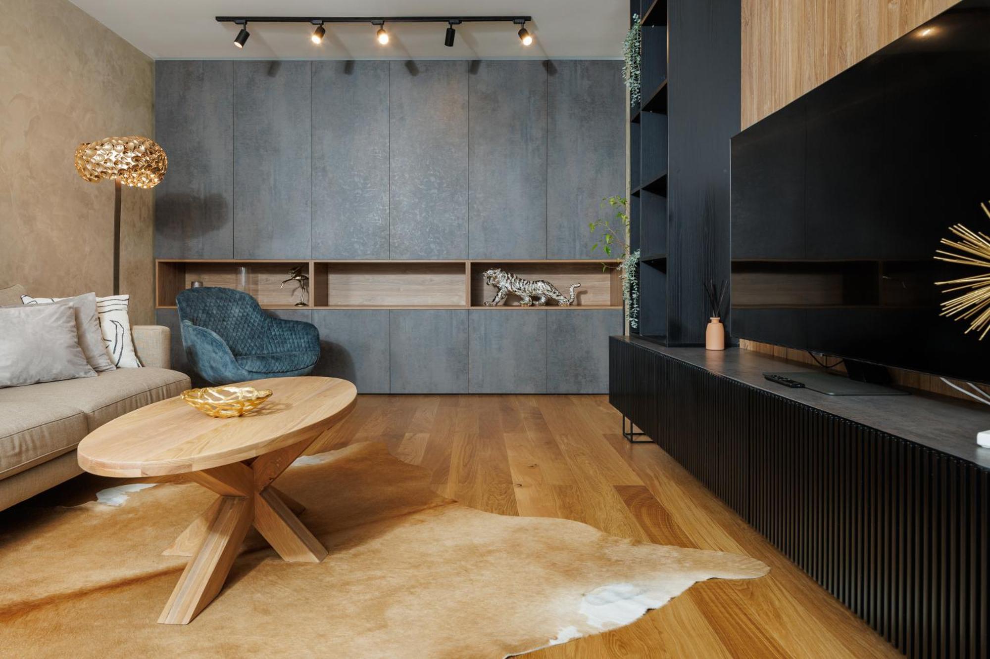 Pure Living Apartment W. Private Parking Braşov Eksteriør billede